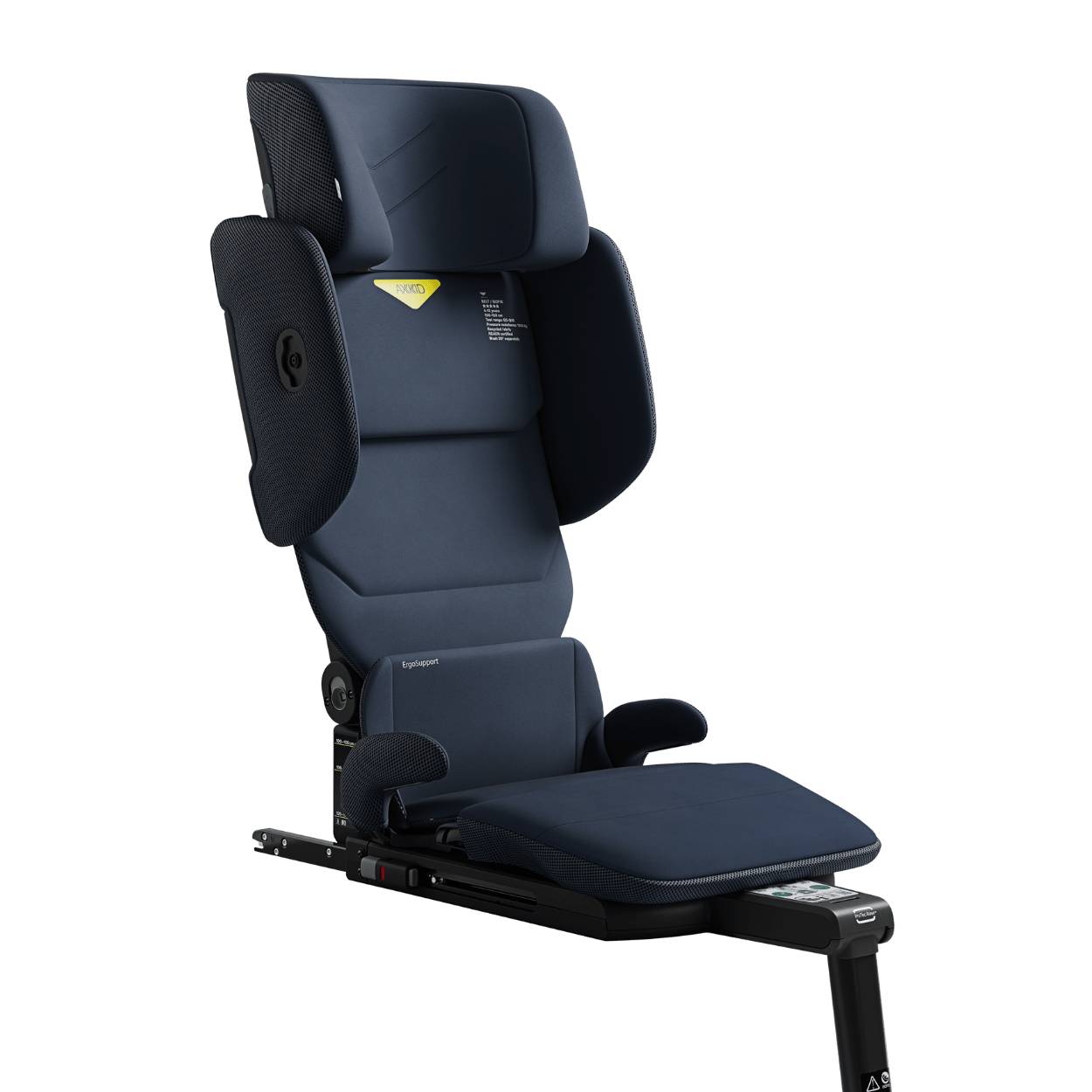 axkid-up-sitzerh-hung-booster-i-size-mit-lehne image 4