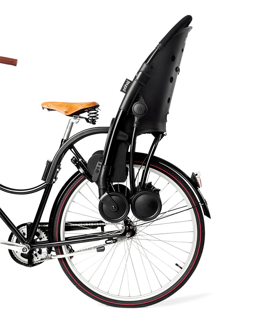 axkid-minikid-p-hoj-original-fahrrad-kindersitz image 1
