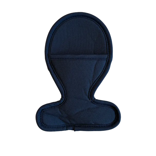 axkid-schlossbezug-textil-gurtschloss-one-3-minikid-4 image 1