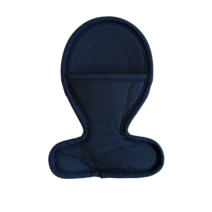 axkid-schlossbezug-textil-gurtschloss-one-3-minikid-4 image 1