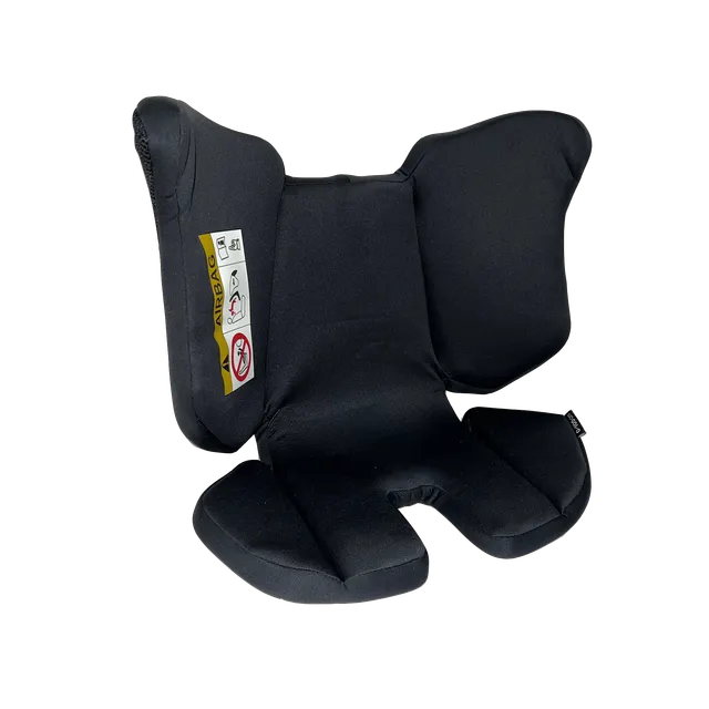 axkid-one-2-toddler-insert-kleinkindeinsatz-sitzverkleinerer image 1