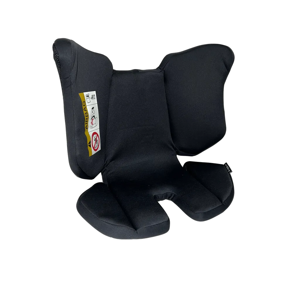 axkid-one-2-toddler-insert-kleinkindeinsatz-sitzverkleinerer image 1