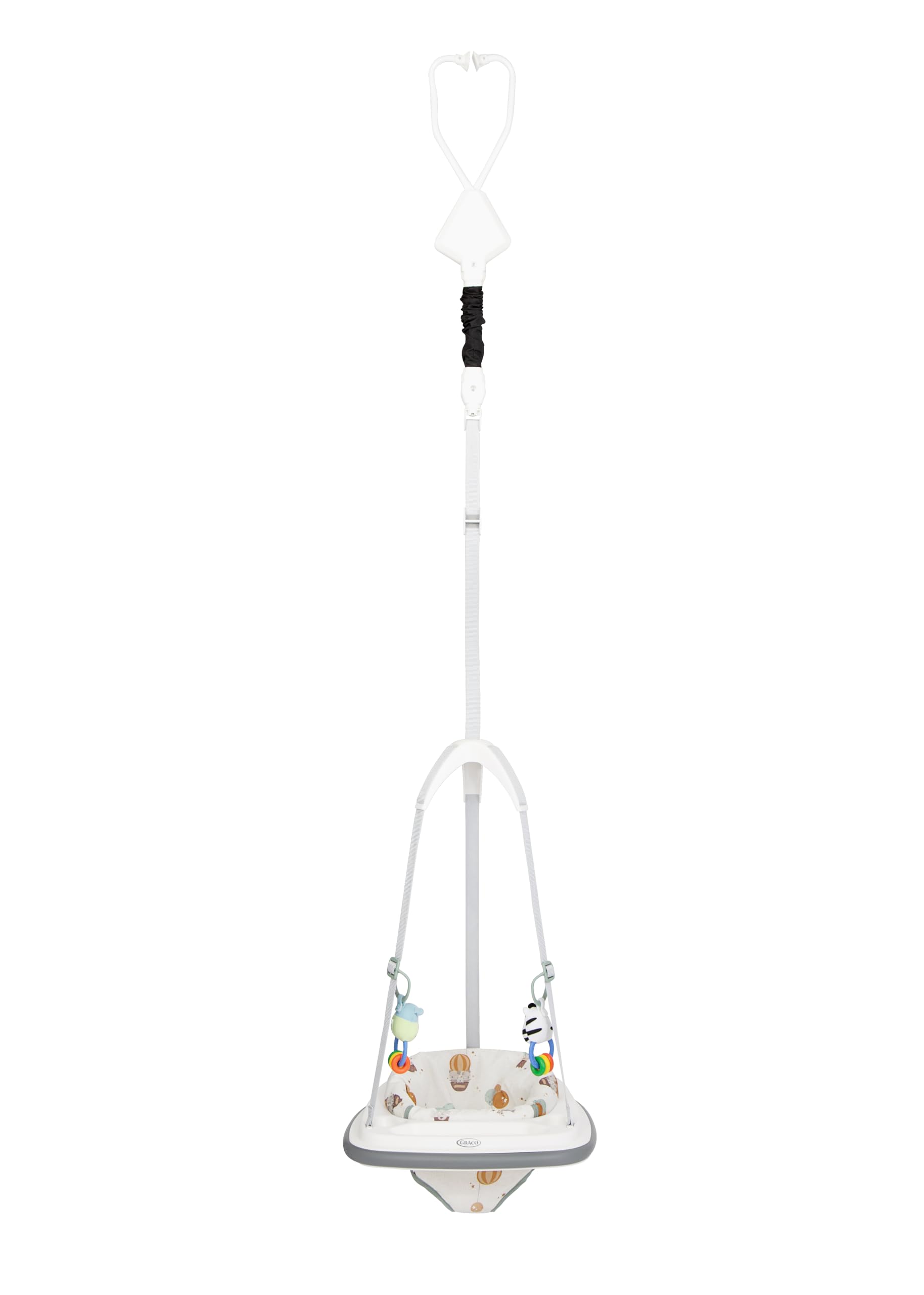 graco-bumper-jumper-t-rhopser-up-away-12-kg image 3