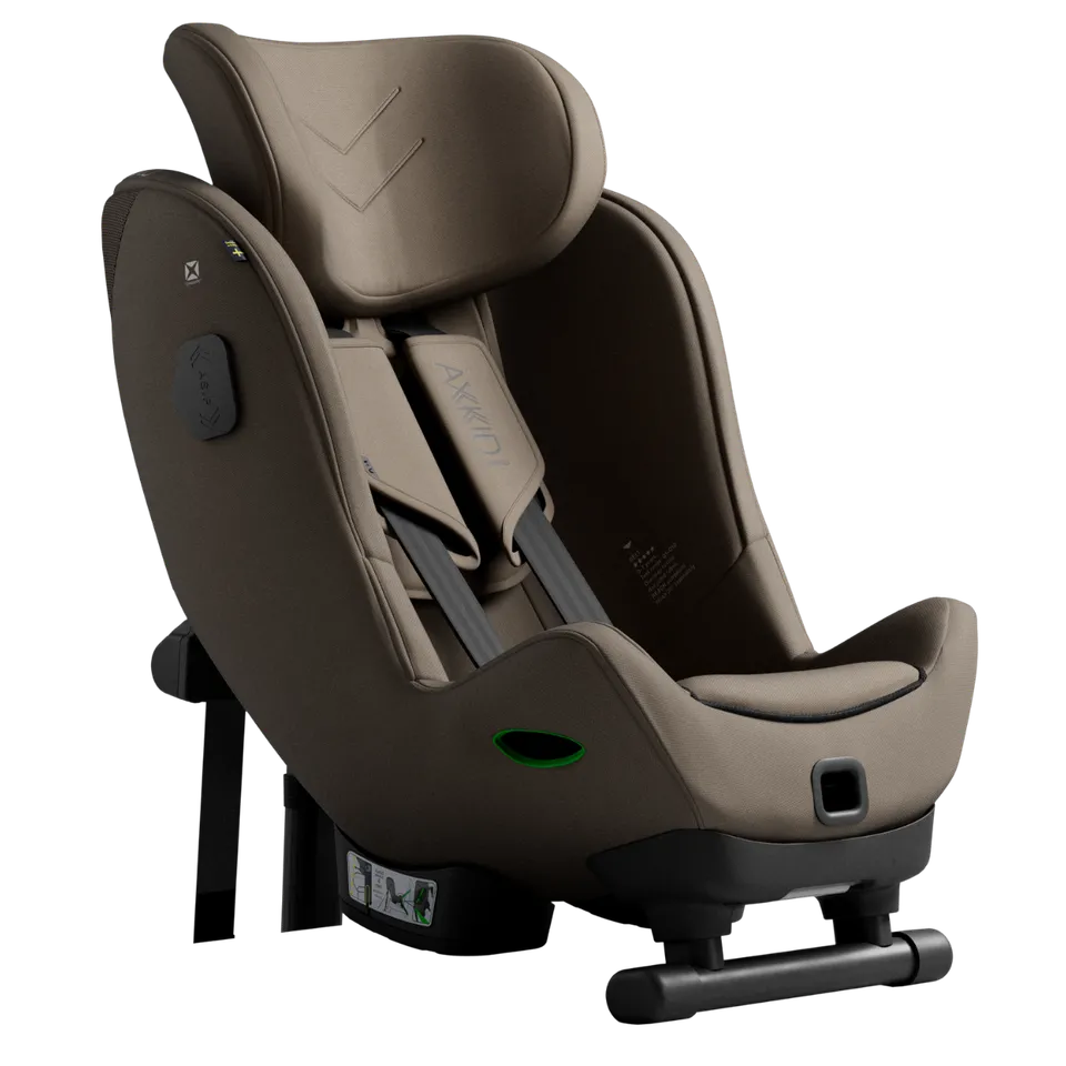axkid-minikid-4-max-reboarder-i-size-r-ckw-rtsgerichtet image 1