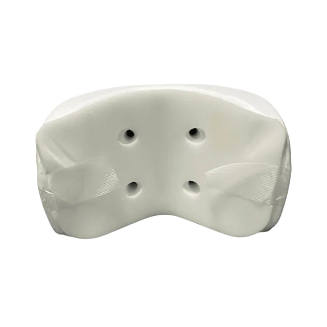 axkid-minikid-4-head-support-kopfst-tze-einsatz image 1