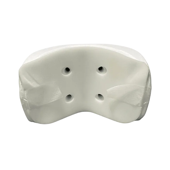 axkid-minikid-4-head-support-kopfst-tze-einsatz image 1