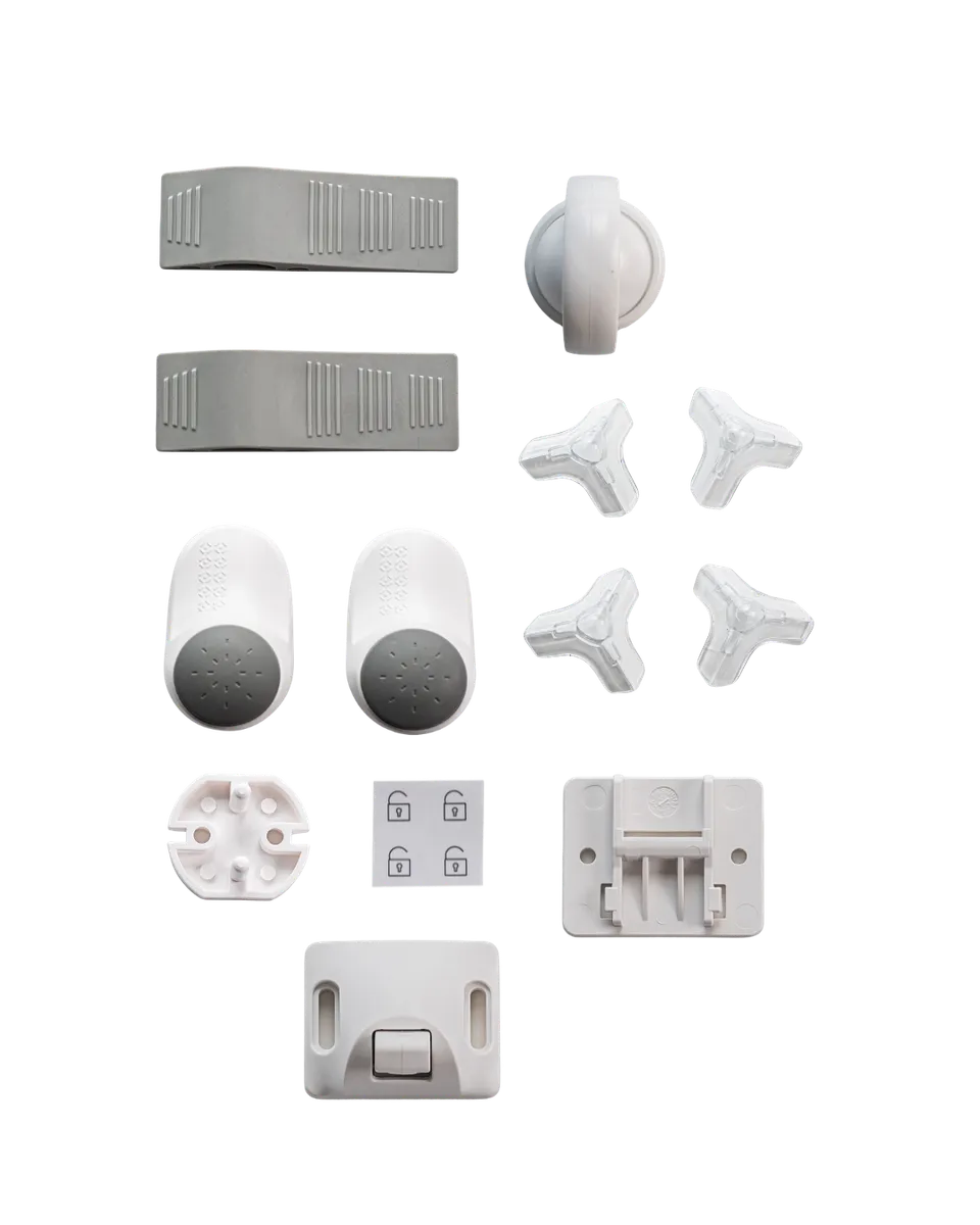 axkid-minikid-home-safety-kit-sicherheit-set image 1