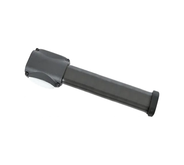 axkid-minikid-move-st-tzfu-verl-ngerung-support-leg-extension image 1