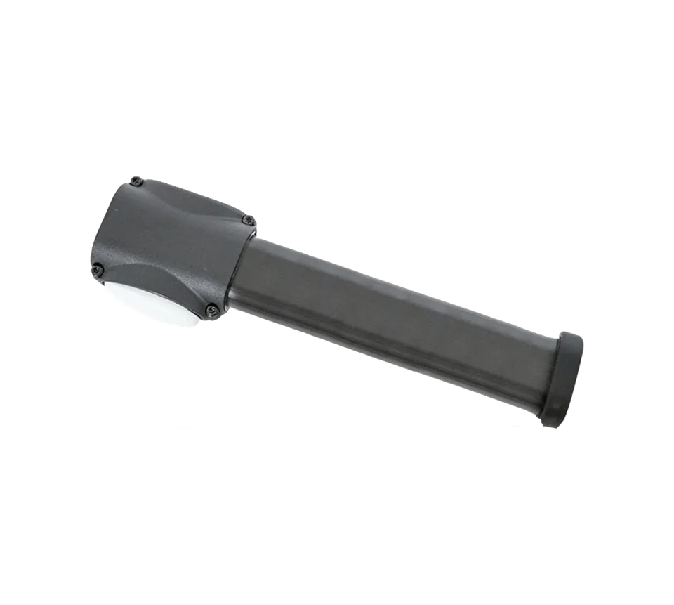 axkid-minikid-move-st-tzfu-verl-ngerung-support-leg-extension image 1