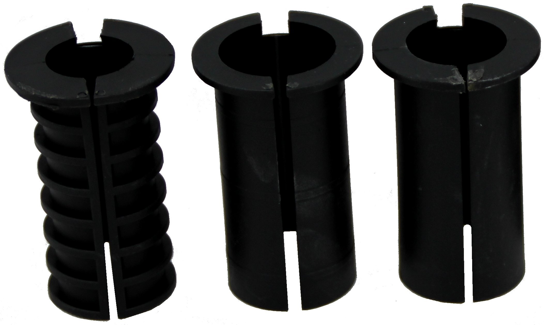 britax-r-mer-jockey-zweithalterung-fahrradsitz-28-40-mm image 3