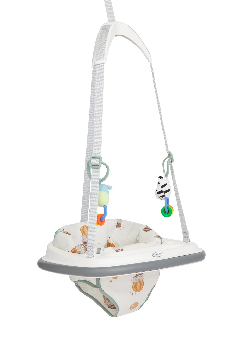 graco-bumper-jumper-t-rhopser-up-away-12-kg image 1