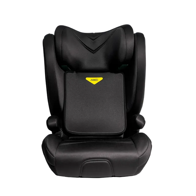 axkid-boostkid-sitzerh-hung-booster-kindersitz image 1