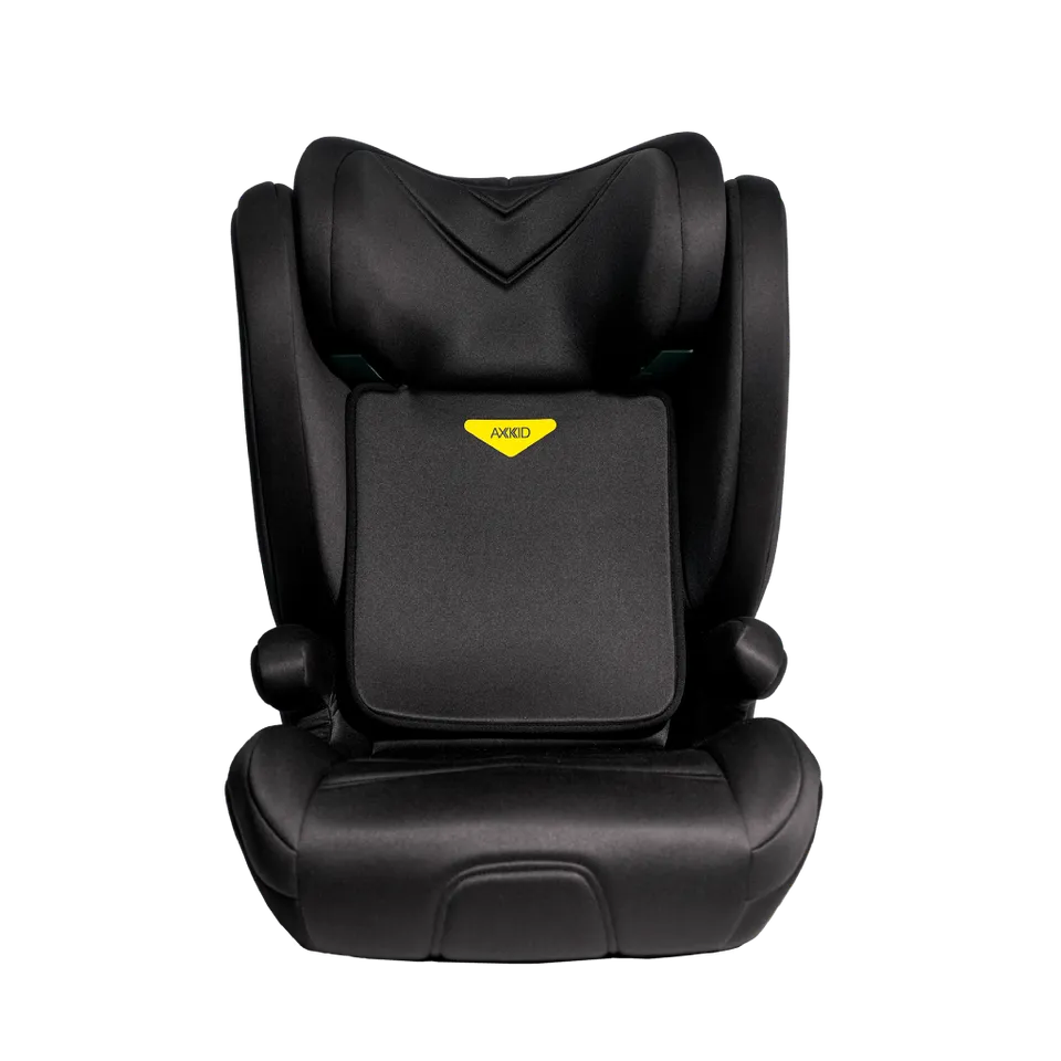 axkid-boostkid-sitzerh-hung-booster-kindersitz image 1