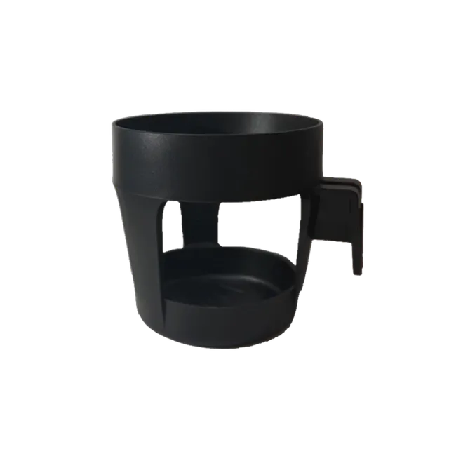 axkid-up-becherhalter-getr-nkehalter-schwarz image 1