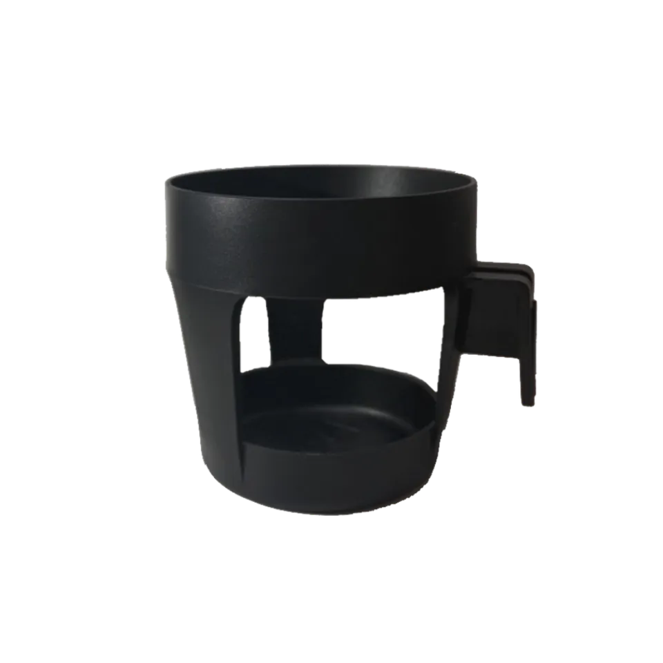 axkid-up-becherhalter-getr-nkehalter-schwarz image 1