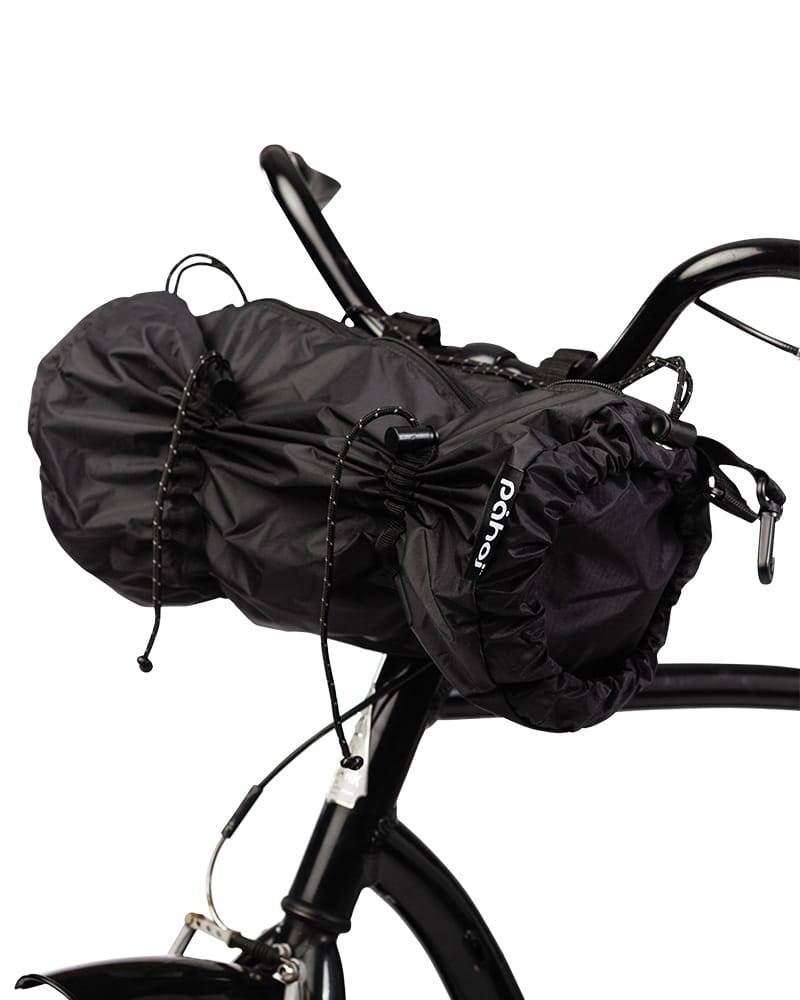 axkid-p-hoj-bike-bag-fahrradtasche-kinder-schwarz image 1
