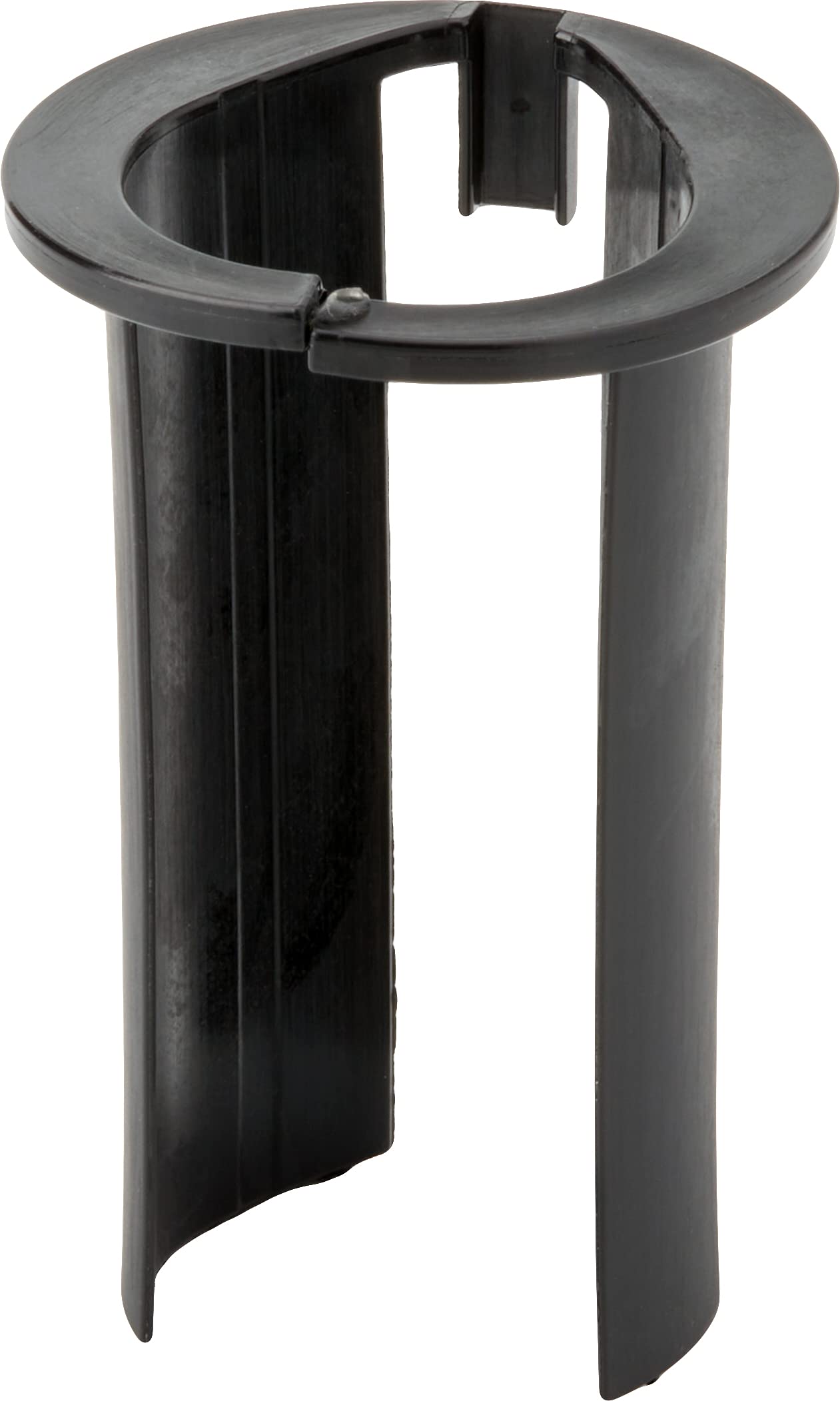 britax-r-mer-jockey-monkeylink-einlegeh-lse-fahrradsitz-zubeh-r image 1