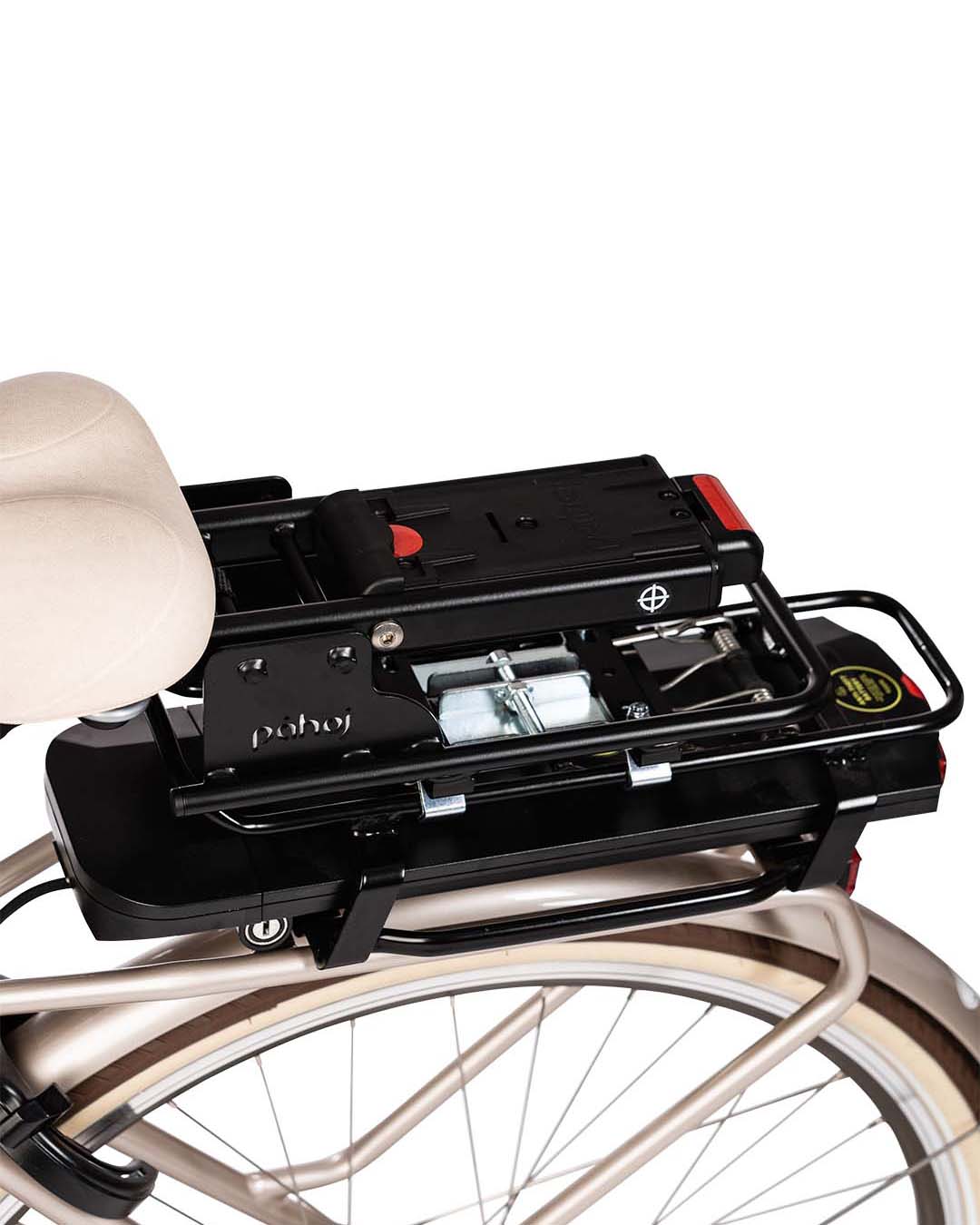 axkid-minikid-p-hoj-rack-adapter-fahrradanh-nger image 3