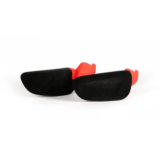swandoo-charlie-armlehnen-kindersitz-ergonomisch image 1