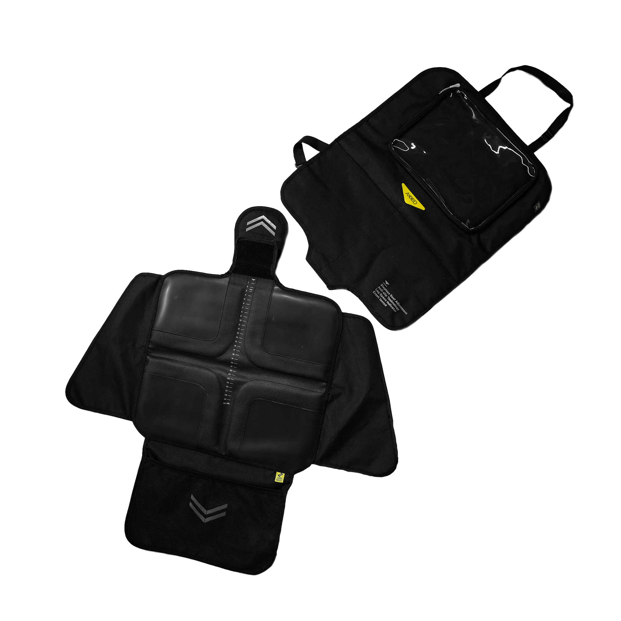 axkid-minikid-seat-protector-sitzschoner-3-in-1-r-ckw-rts image 3