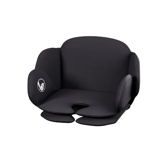 avova-sperling-sitzverkleinerer-polar-grey-3-teilig image 1
