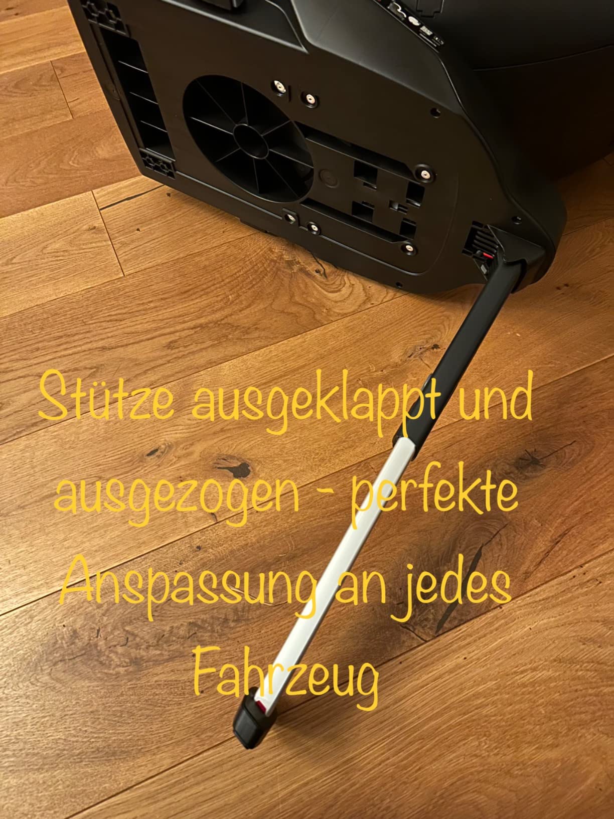 Praktisch