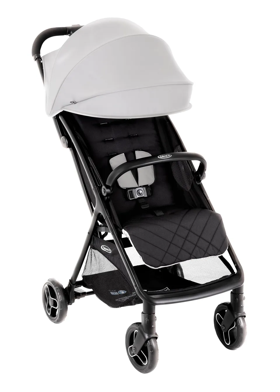 graco-myavo-reisebuggy-steeple-gray-bis-22-kg-faltbar-leicht image 1