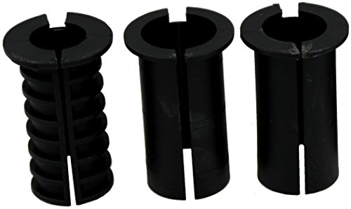 britax-r-mer-jockey-zweithalterung-fahrradsitz-28-40-mm image 6