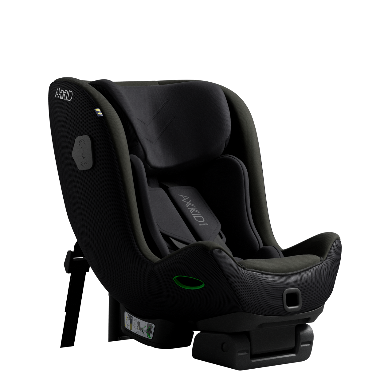 axkid-minikid-4-pro-reboarder-kindersitz-r-ckw-rts-36-kg image 1