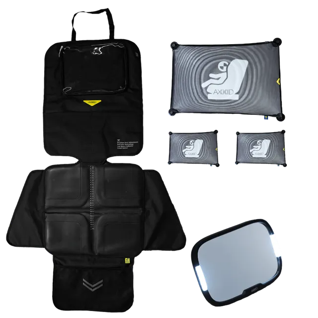 axkid-minikid-swedish-safety-kit-premium-zubeh-r-set image 1