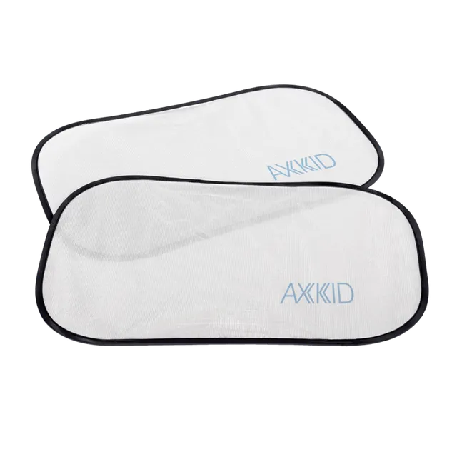 axkid-minikid-sonnenschutz-auto-2-st-ck-saugnapf-faltbar image 1