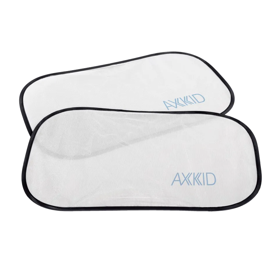 axkid-minikid-sonnenschutz-auto-2-st-ck-saugnapf-faltbar image 1