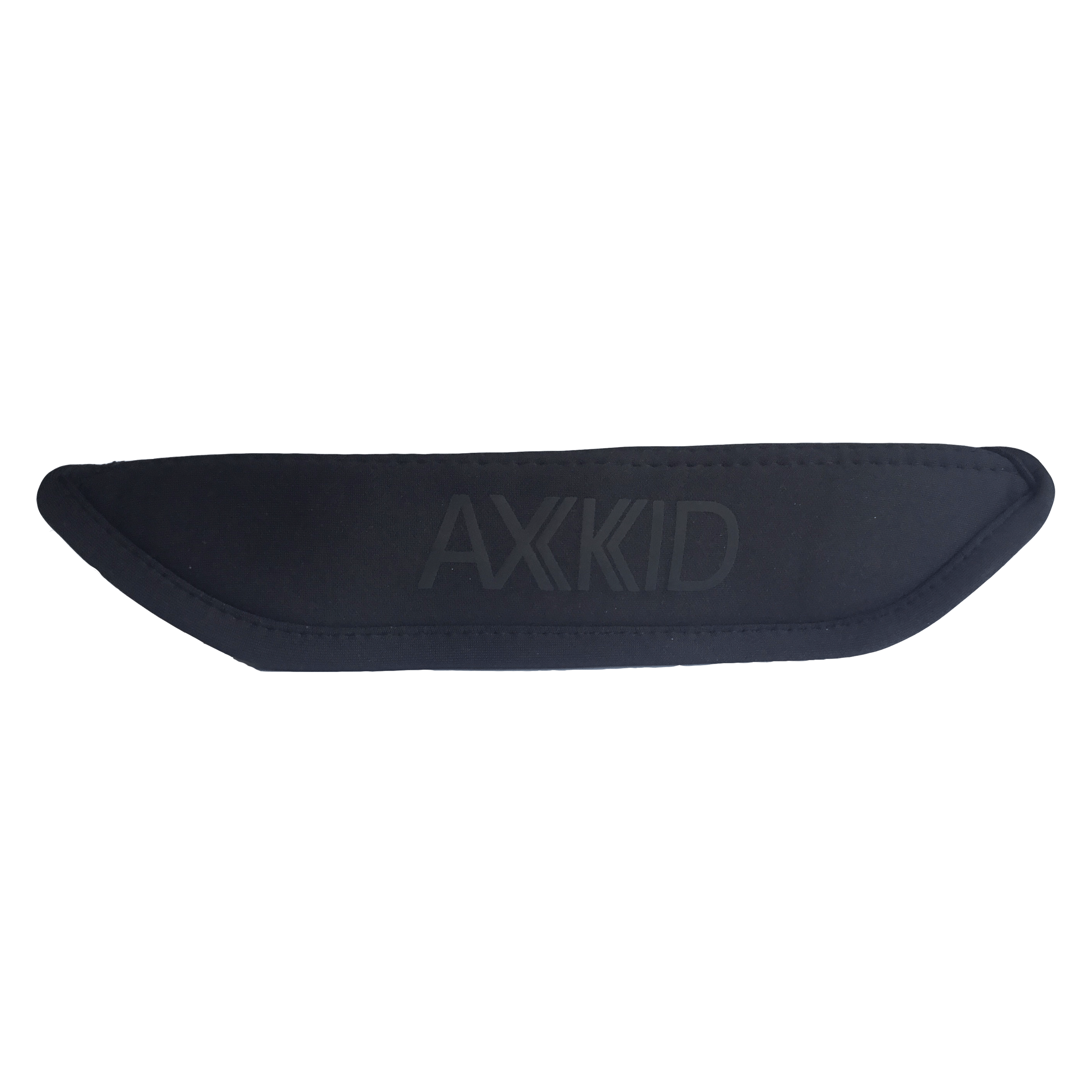 axkid-one-rahmenbezug-metallrahmen-1-st-ck-schwarz image 1