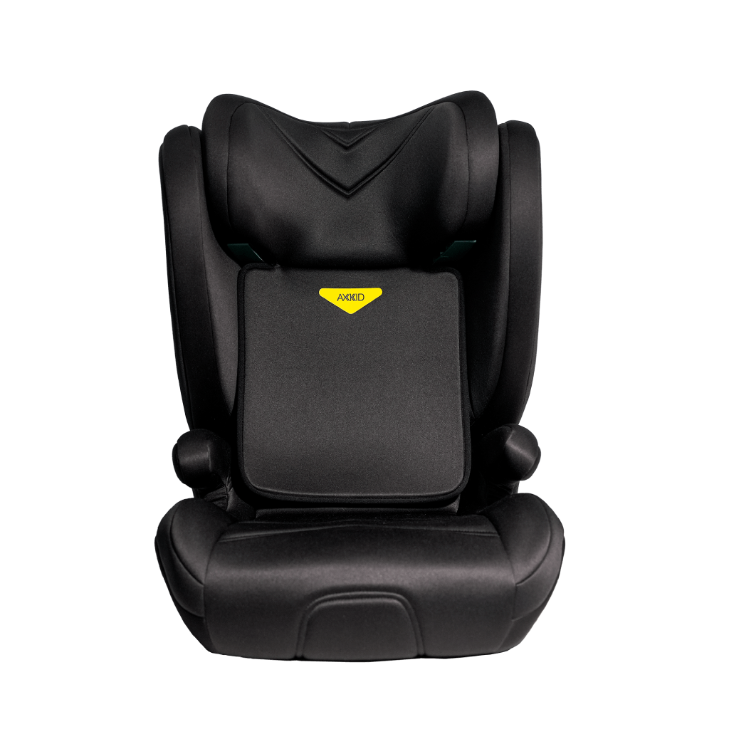 axkid-boostkid-sitzerh-hung-booster-kindersitz image 1