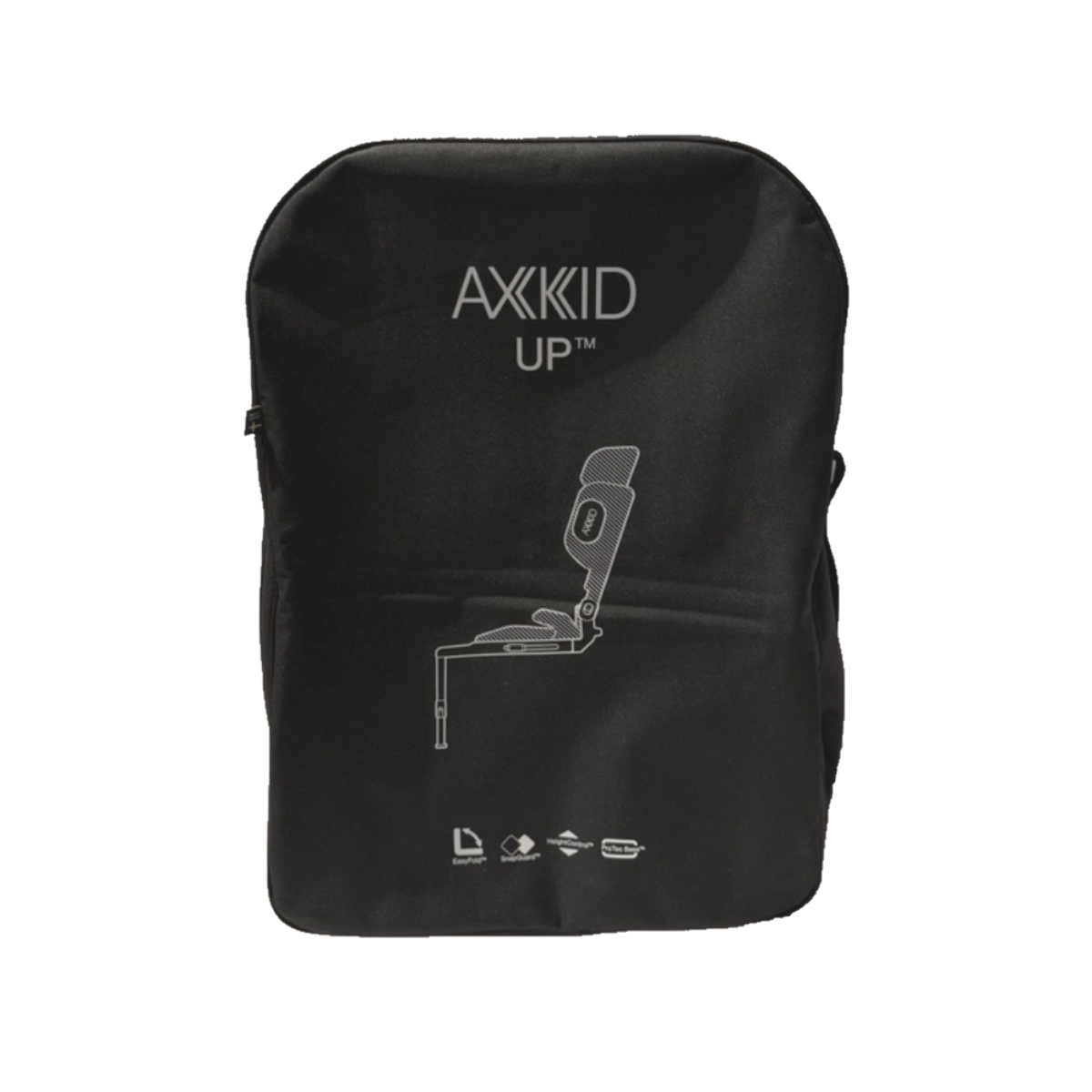 axkid-up-tragetasche-transporttasche image 1