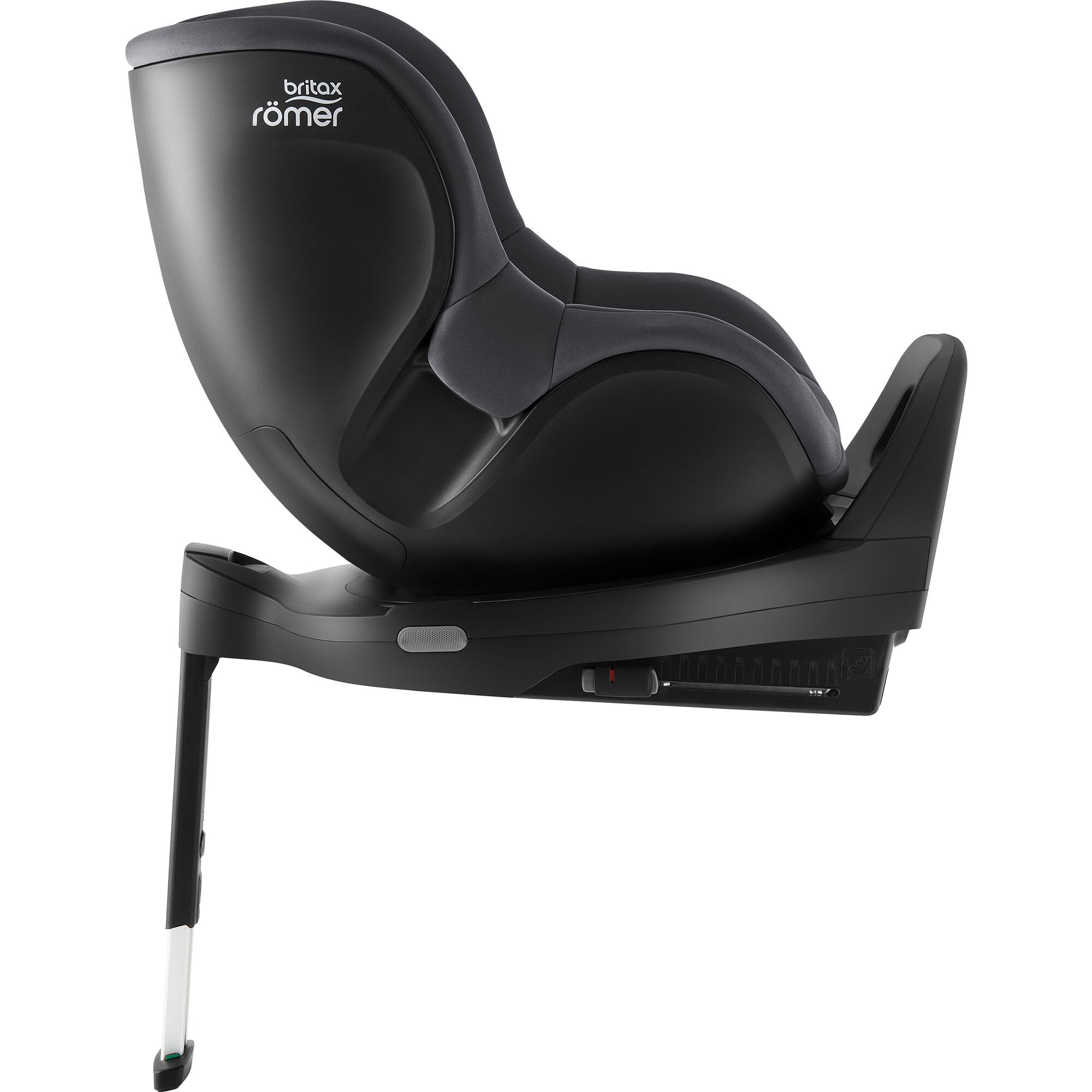 britax-r-mer-dualfix-2-z-line-i-size-kindersitz-midnight-grey image 6