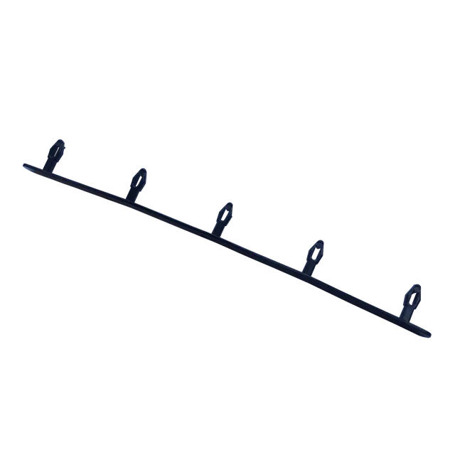 axkid-minikid-cover-tensioner-spannstab-f-r-bezug image 1