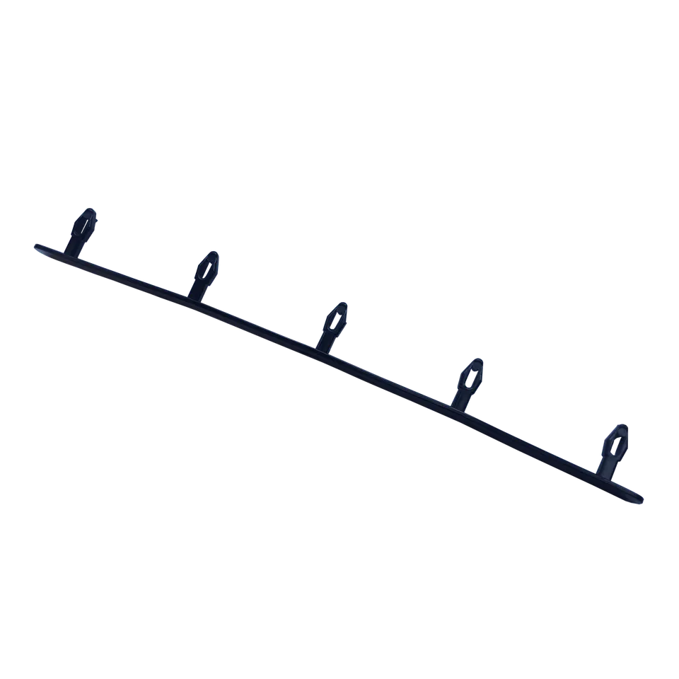 axkid-minikid-cover-tensioner-spannstab-f-r-bezug image 1