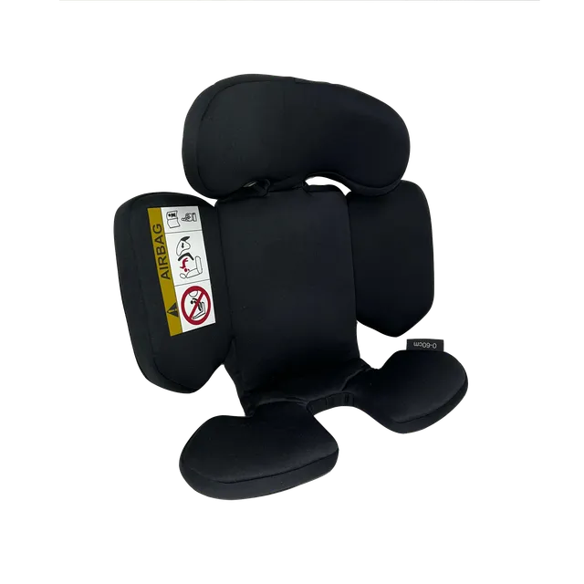 axkid-one-baby-insert-neugeboreneneinsatz-40-60-cm image 1