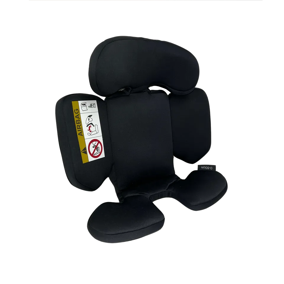 axkid-one-baby-insert-neugeboreneneinsatz-40-60-cm image 1