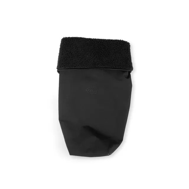 swandoo-albert-fu-sack-universal-winter-f-r-kindersitz image 1