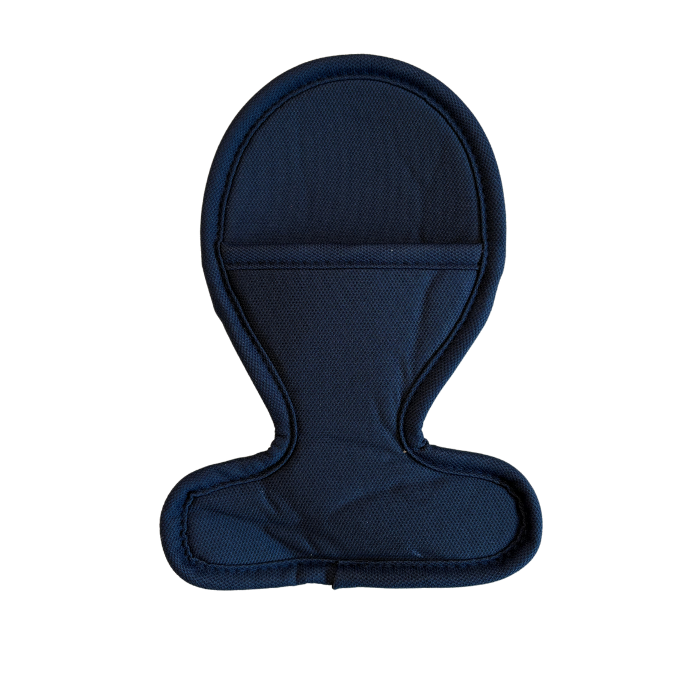 axkid-schlossbezug-textil-gurtschloss-one-3-minikid-4 image 1