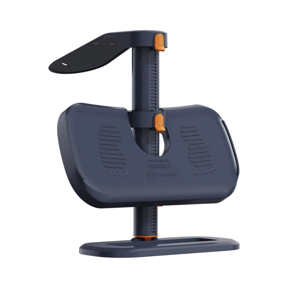 axkid-up-kneeguardkids-4-knieschutz-f-r-kindersitz image 3