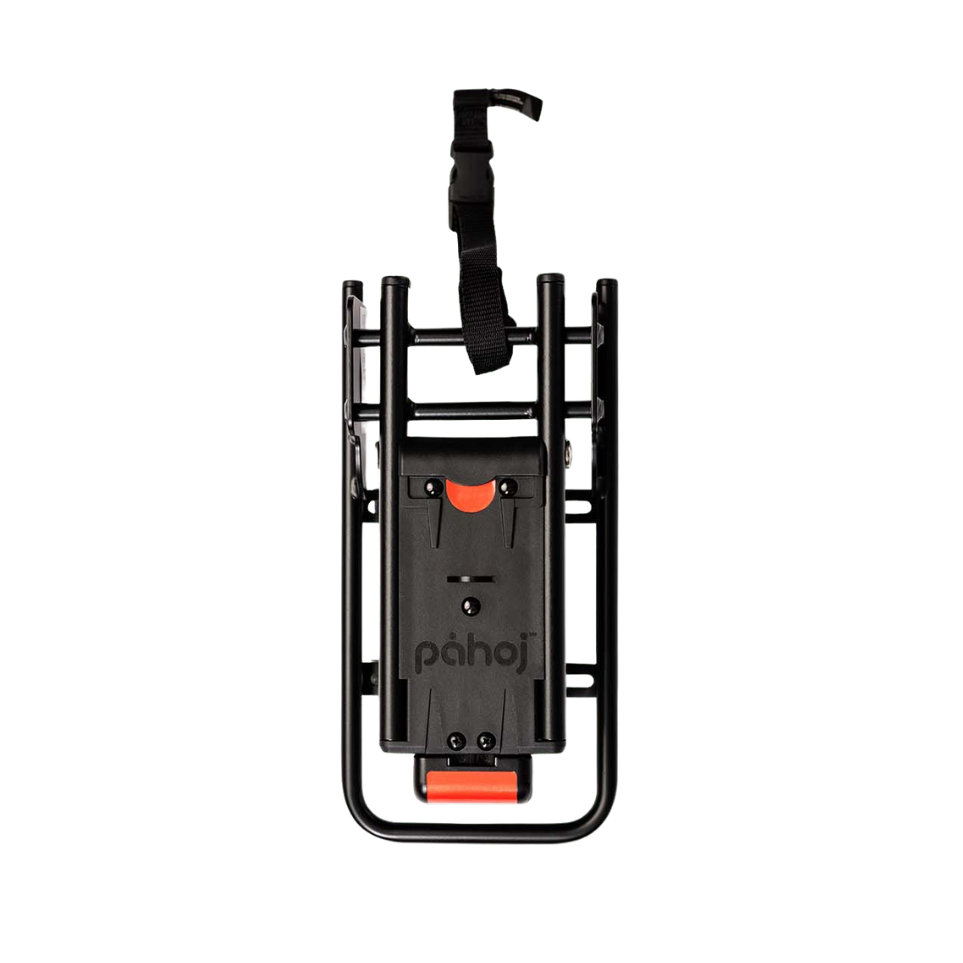 axkid-minikid-p-hoj-rack-adapter-fahrradanh-nger image 1