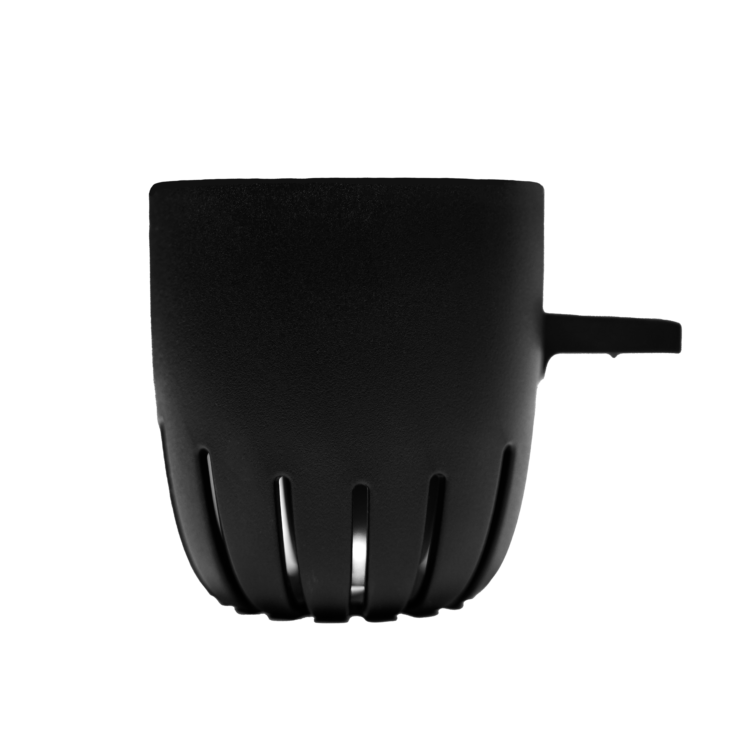 axkid-nextkid-becherhalter-getr-nkehalter image 1
