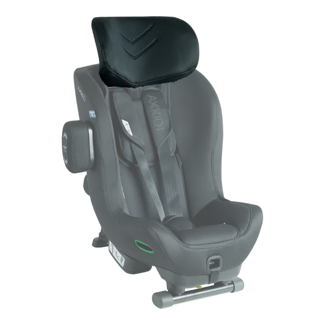 axkid-minikid-kopfst-tzenbezug-textil-waschbar image 1