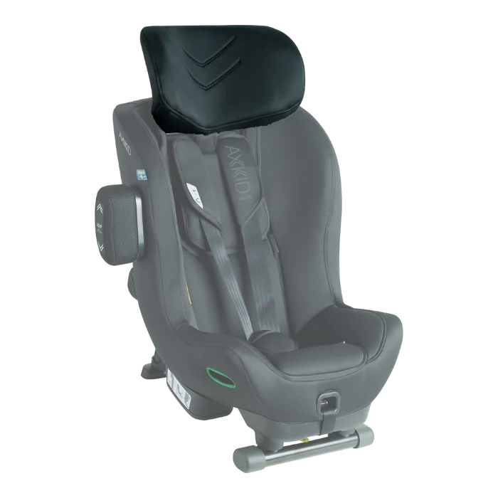 axkid-minikid-kopfst-tzenbezug-textil-waschbar image 1
