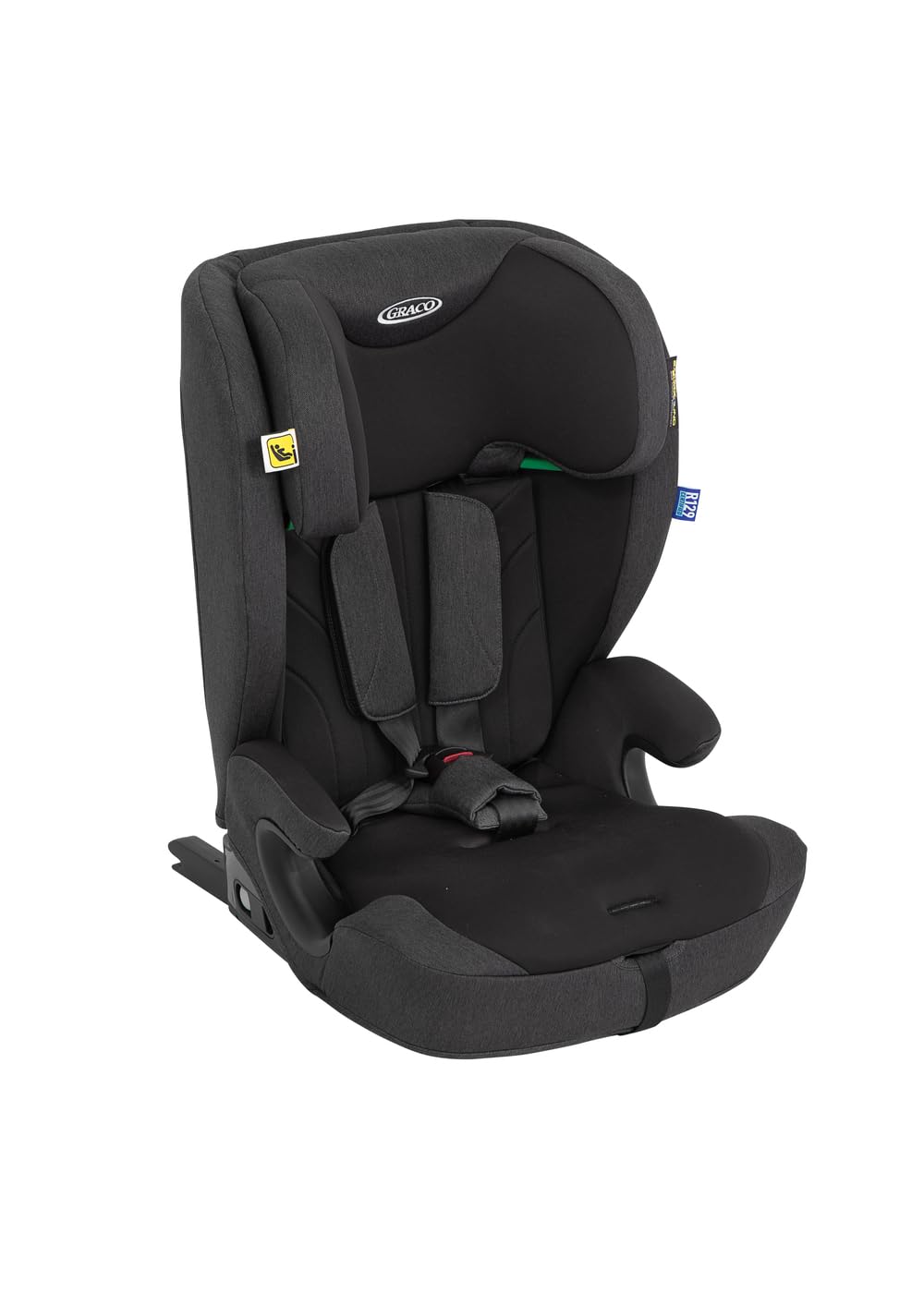 graco-energi-i-size-kindersitz-meteor-76-150-cm image 6