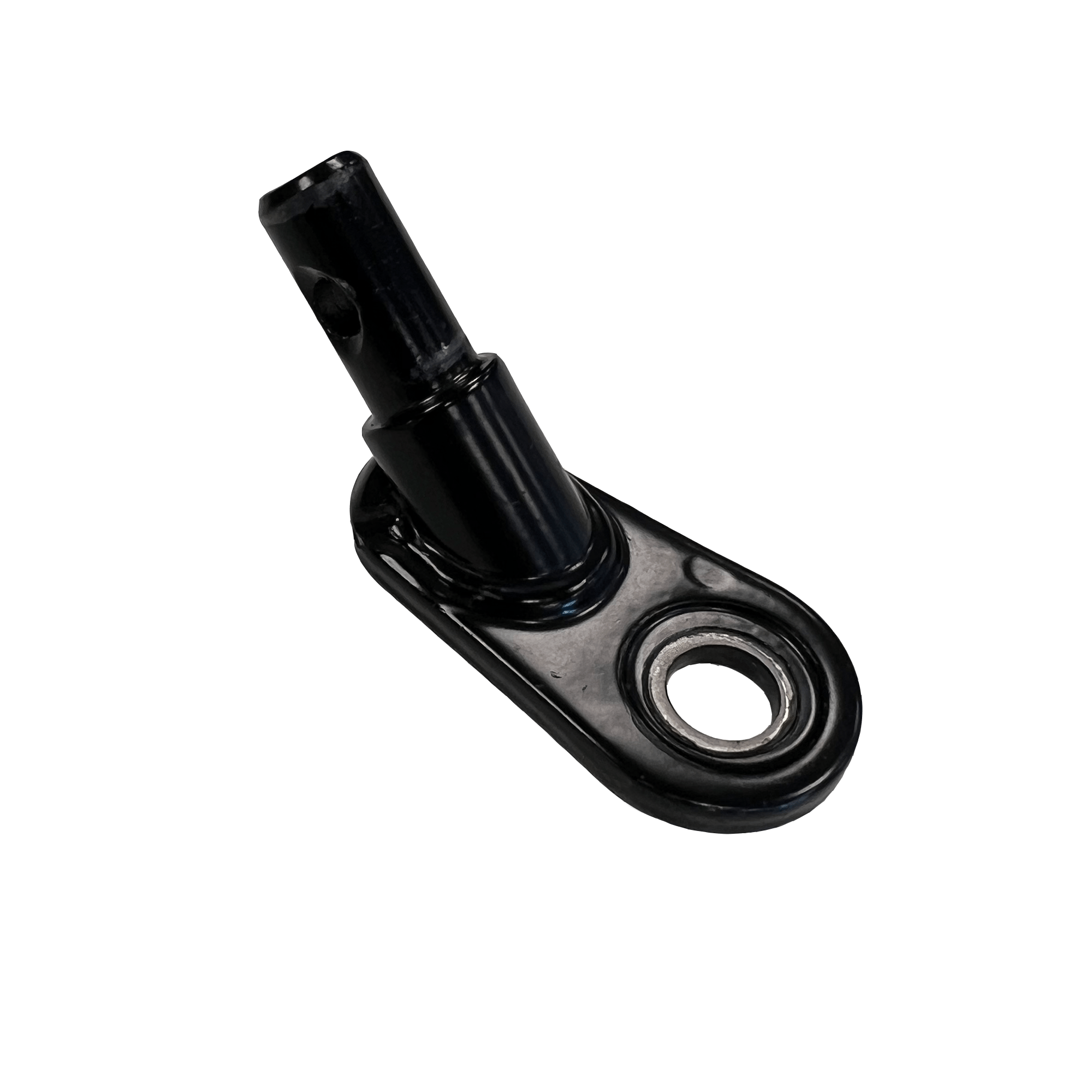 axkid-grand-tour-bike-adapter-fahrradanh-ngerkupplung image 1