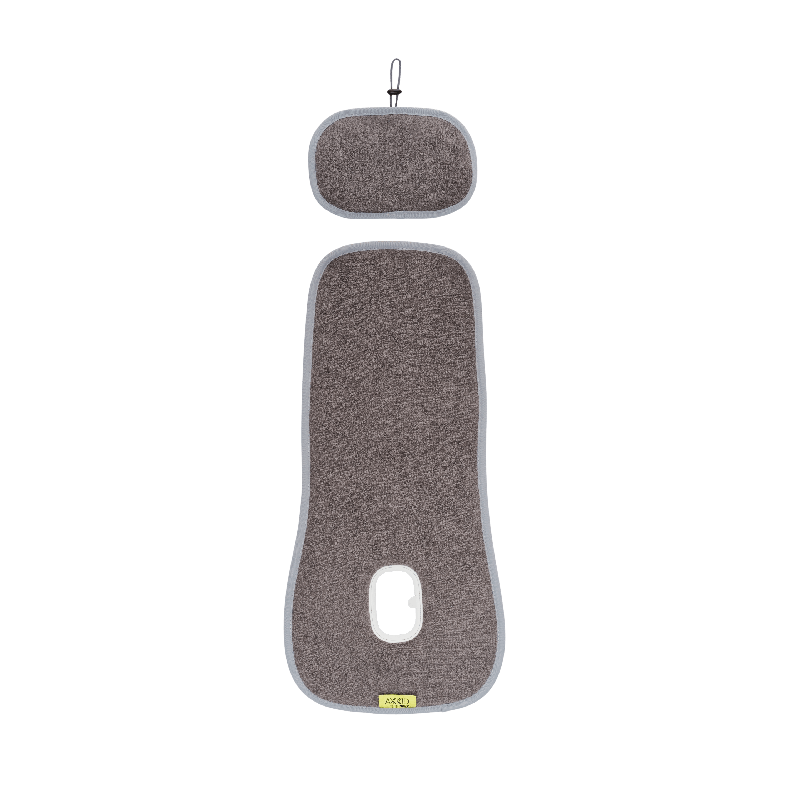 axkid-boostkid-cooling-pads-k-hlauflage-sommer image 1
